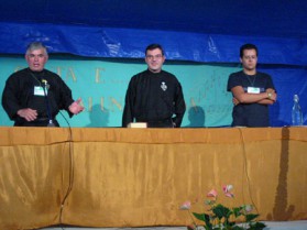 tendopoli 2003 (25)